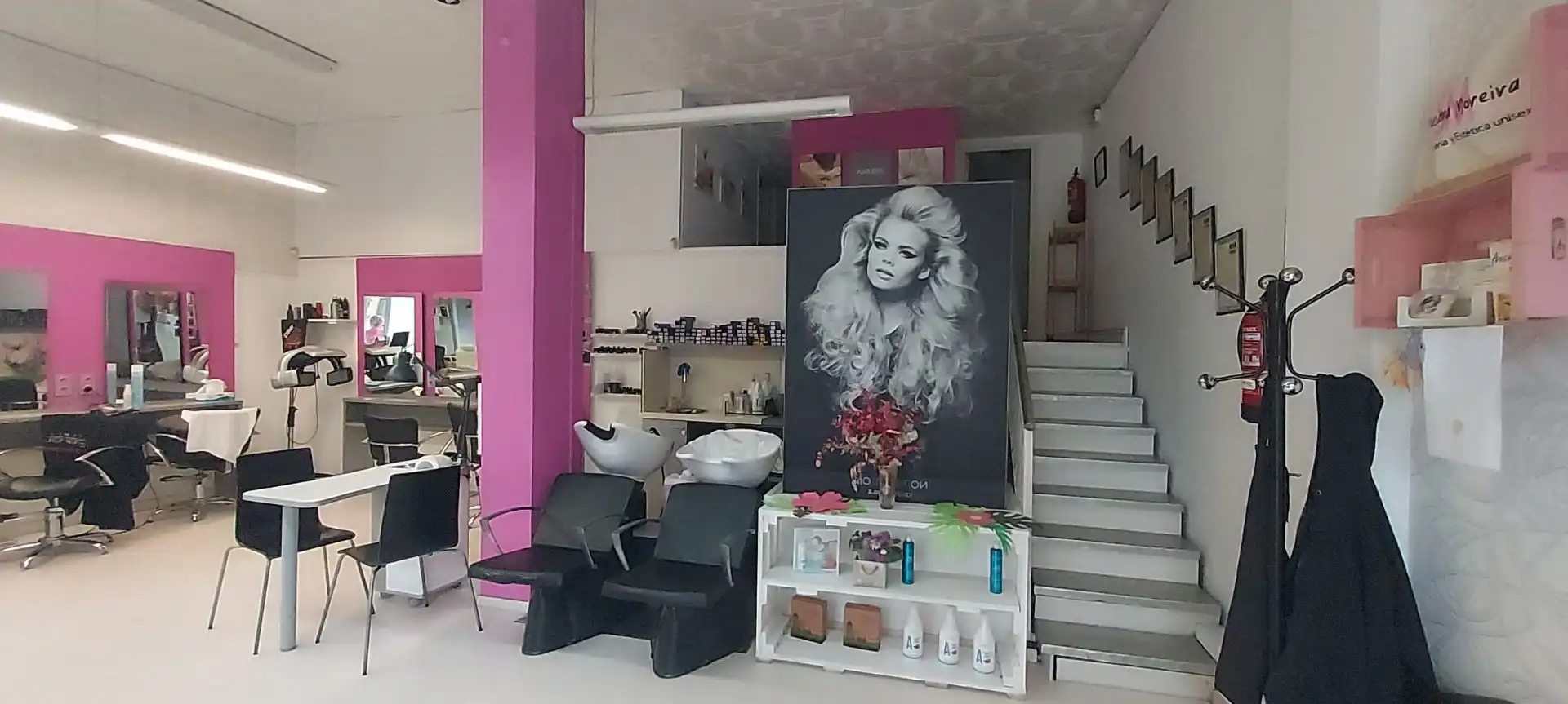 Locale commerciale in cessione a Centre - Eixample – Can Llobet, imagen 2
