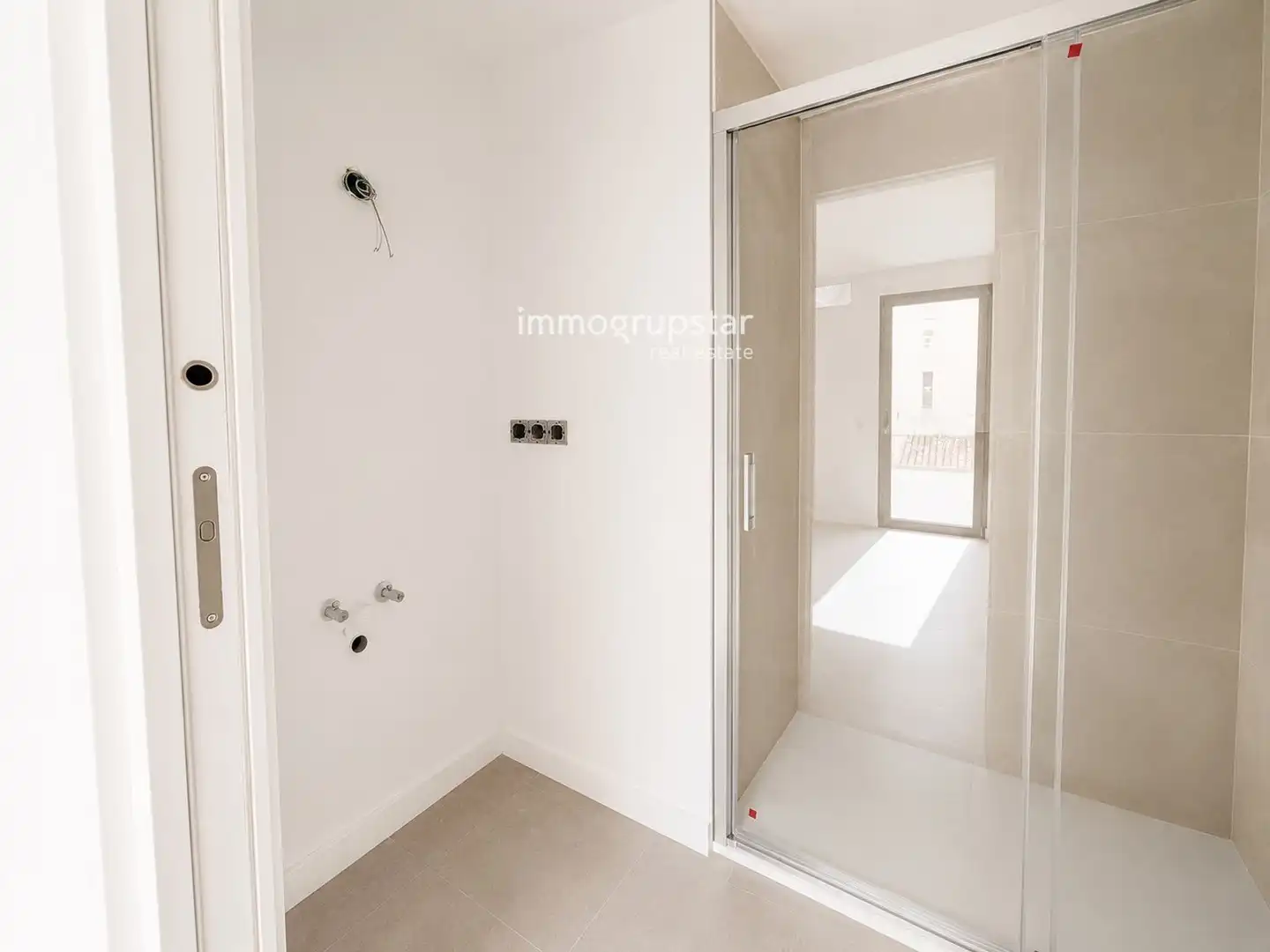 Penthouse with terrace for sale in alba, imagen 12