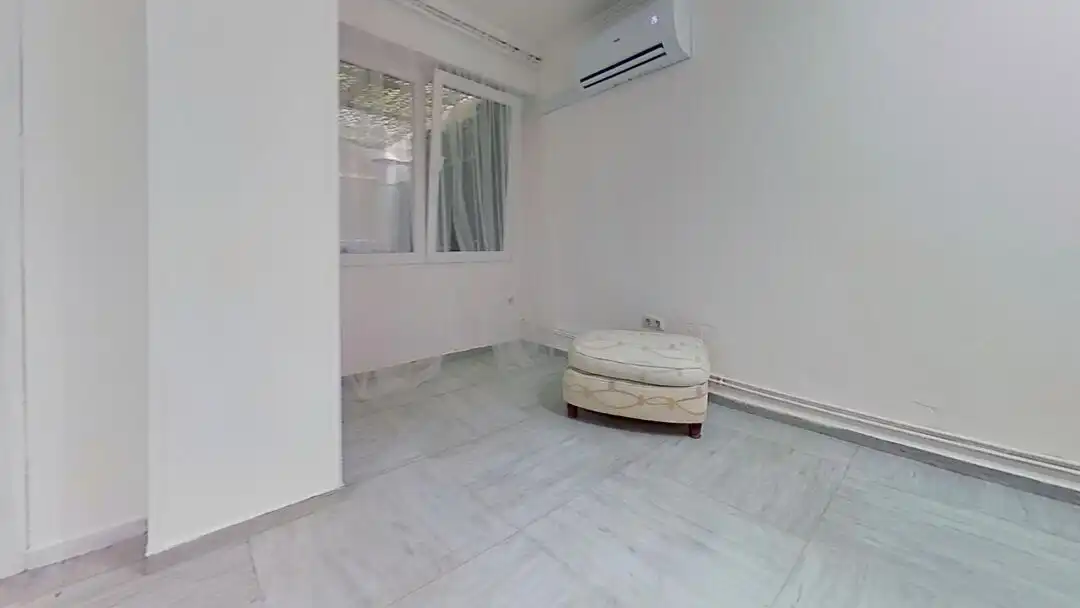 Wohnung zum Verkauf in Avinguda d'Aguilera, imagen 27
