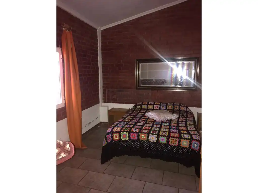 Finca rústica en venta en TO-2899, -1, Quintanar de la Orden