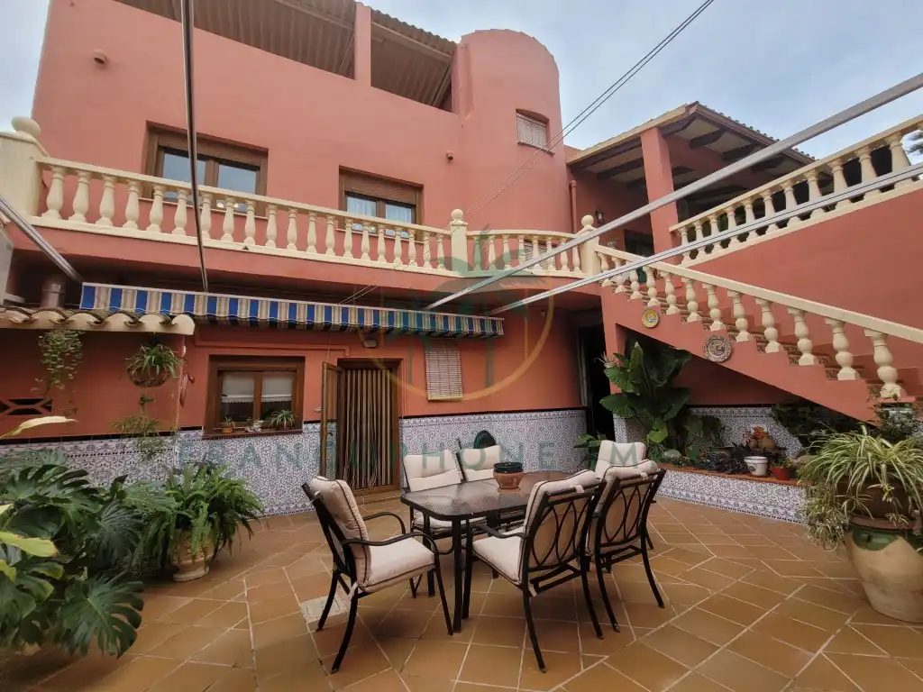Maison à vendre à El Verger, imagen 12