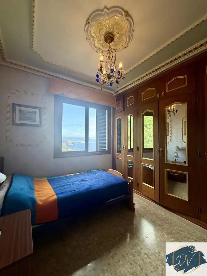 House with terrace for sale in Calle Violeta, imagen 17