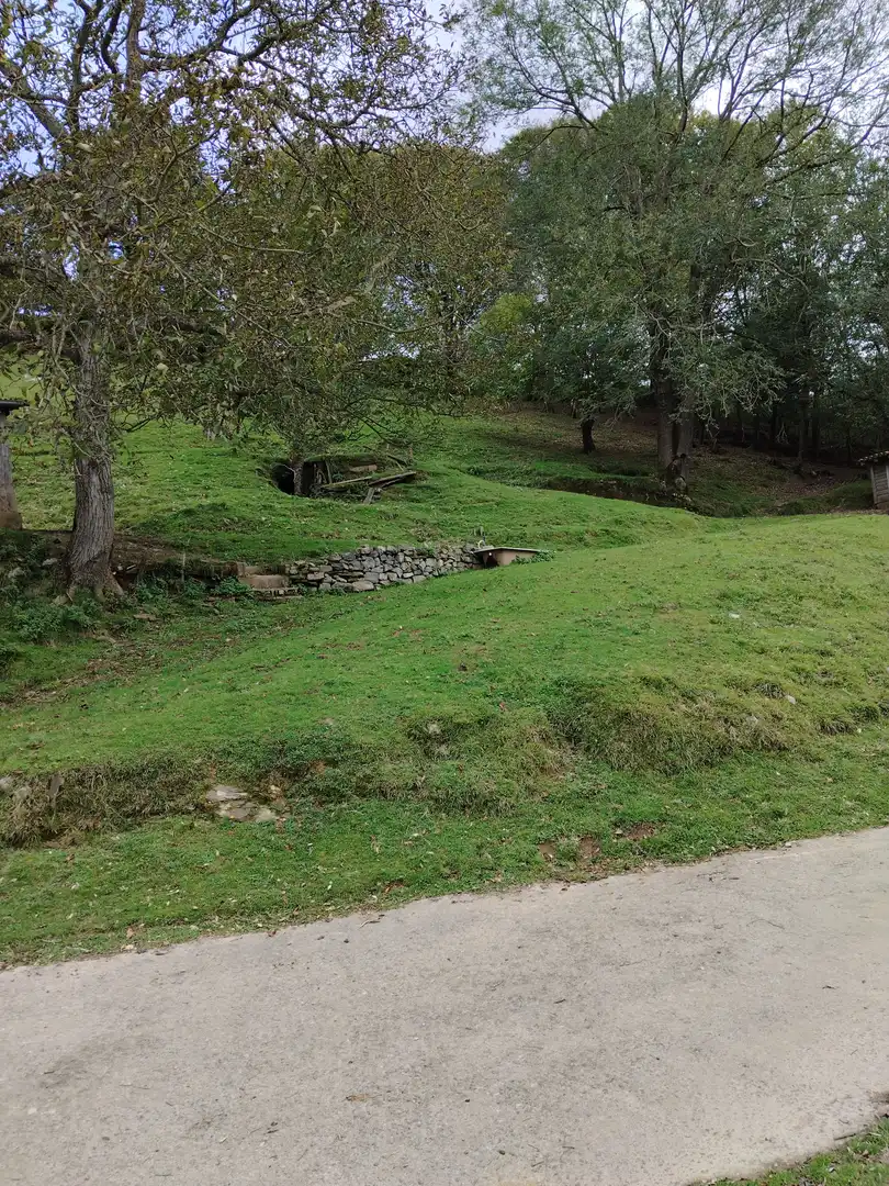 Country house for sale in Zestoa Diseminado Barreiatua 1, imagen 47