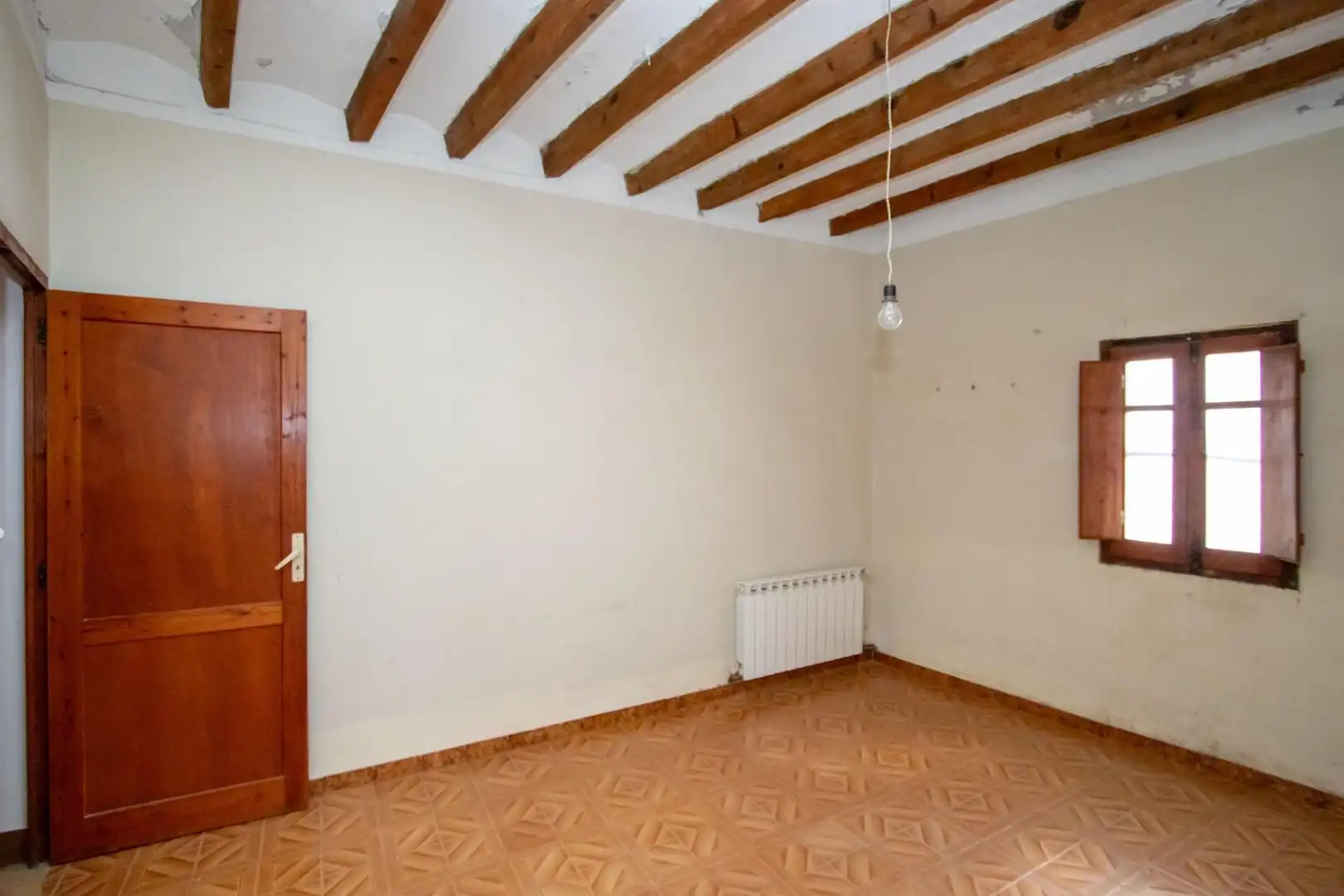 House for sale in Calle de San José 9, imagen 40