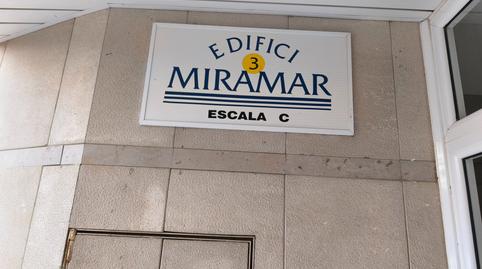 Photo 2 of Flat for sale in Bloc Miramar II, 2-a, Sant Pere i Sant Pau, Tarragona