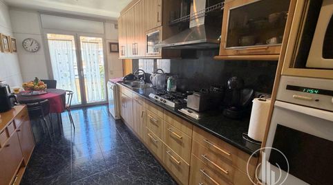 Foto 3 de Ático en venta en Calle Bisbe Vilanova, Olot, Girona