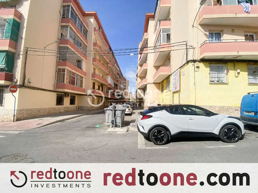 Piso en venta en Norte, imagen 26
