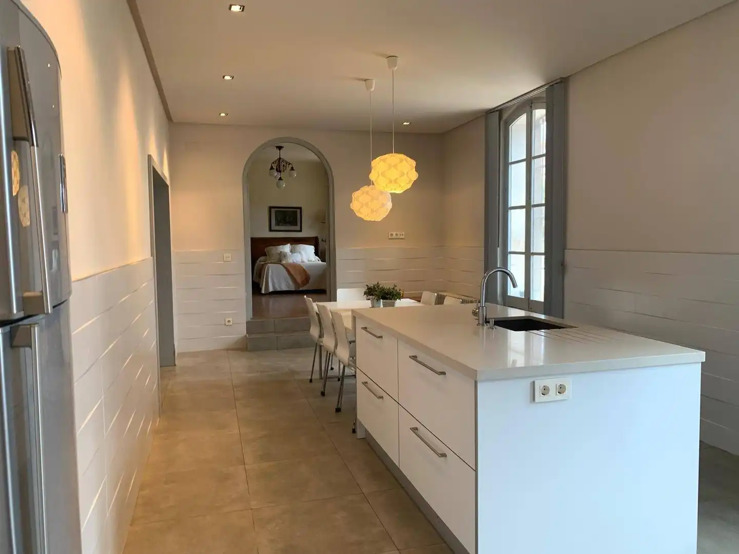 Casa rustica con terrazza in vendita a Partida Camí de Biscarra, imagen 21