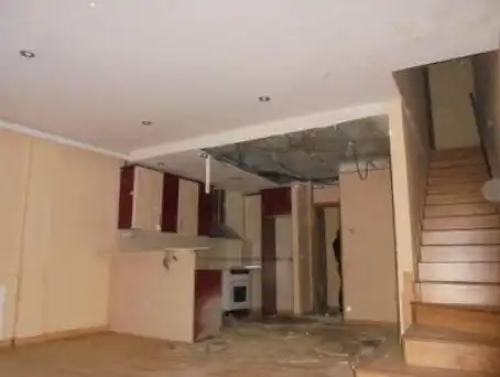 Duplexes for sale in Carrer Sant Antoni, Rosselló