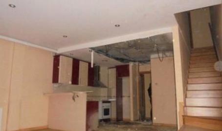 Photo 5 of Duplex for sale in Carrer Sant Antoni, Rosselló, Lleida