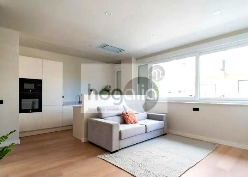 Wohnung mit Pool zur Miete in Este - Alcosa- Torreblanca, imagen 2