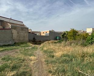 Residencial en venda en Chimeneas