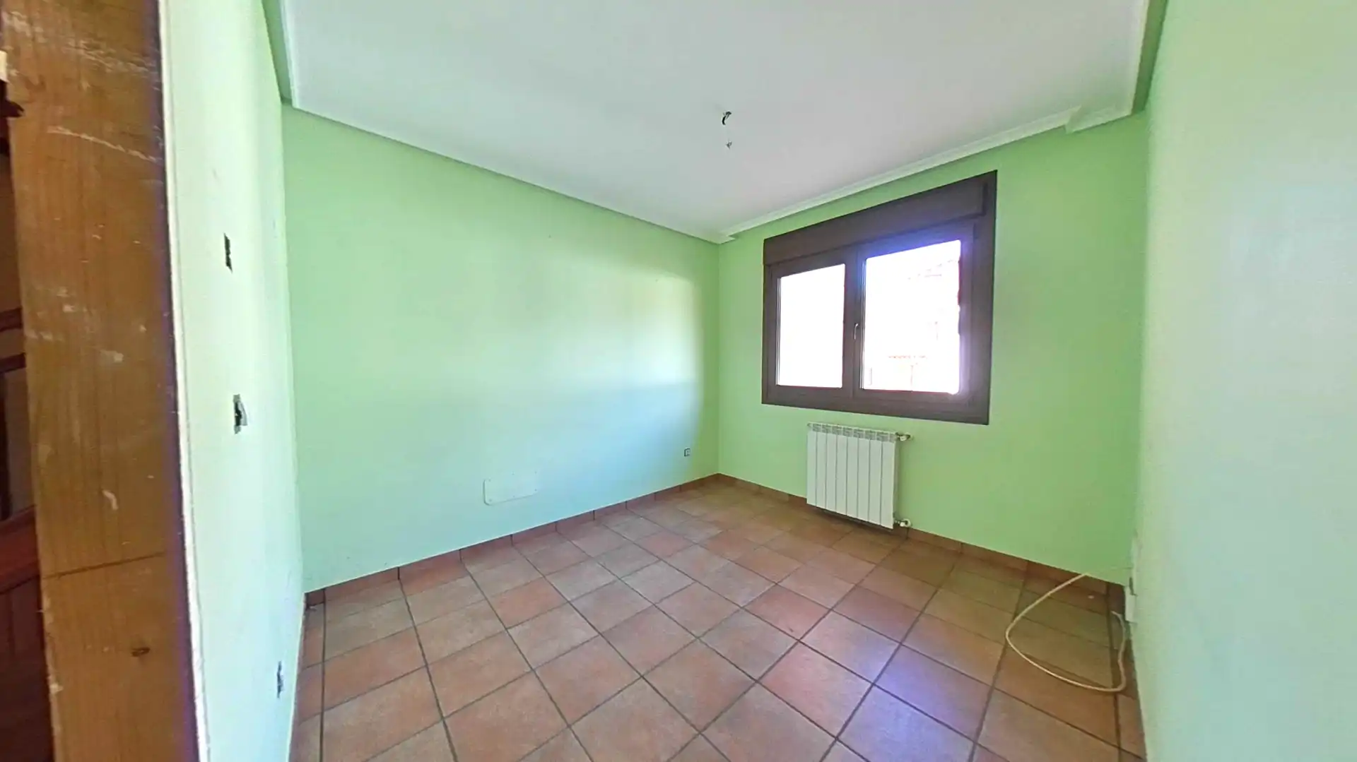 Casa en venda a Pesues, imagen 17