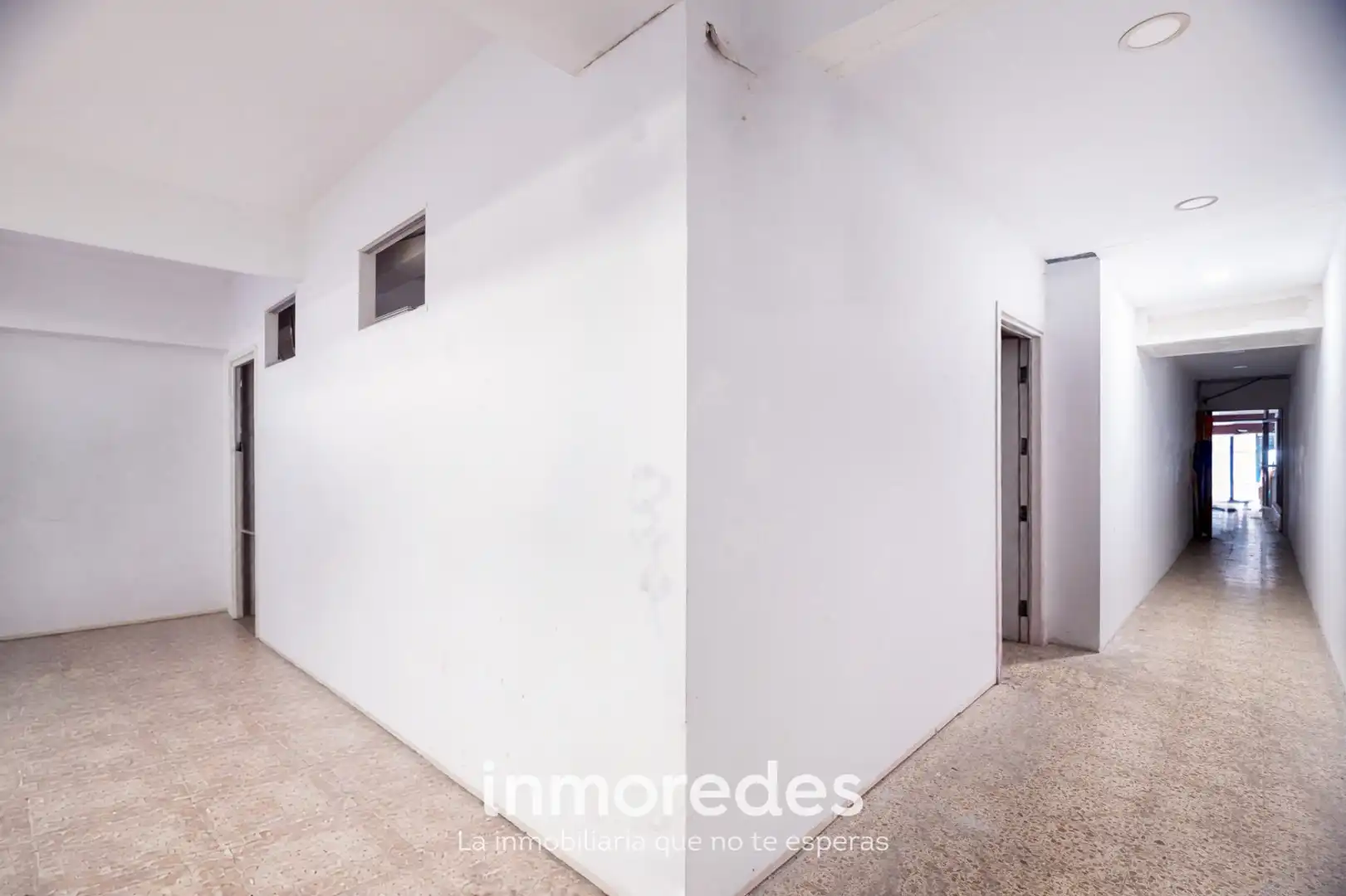 Local comercial en venda a Carrer de Sants, imagen 23