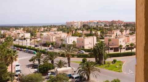 Foto 2 de Piso en venta en Calle Babor, 8, Almerimar, El Ejido