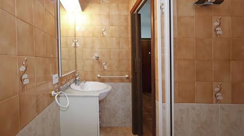 Foto 5 de Piso en venta en Santa Eulàlia, Barcelona