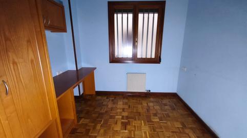 Foto 5 de Piso en venta en Calle Corsarios Vascos, 4, Amara, Donostia - San Sebastián