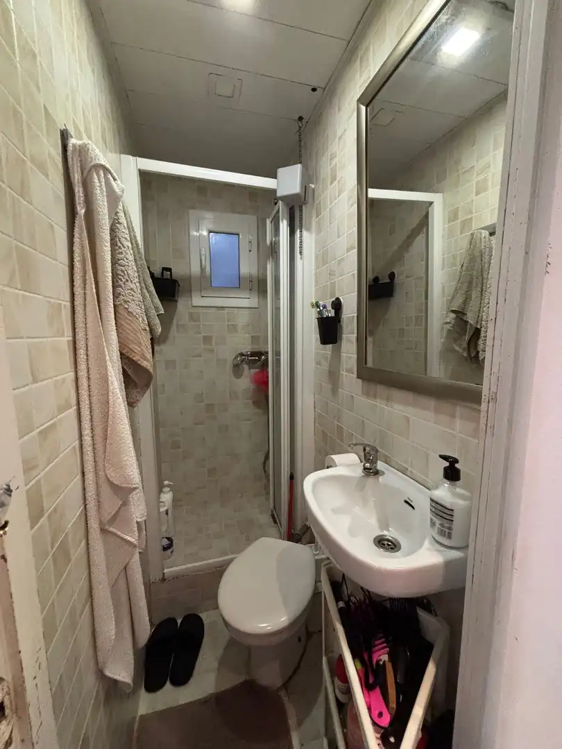 Wohnung mit Terrasse zum Verkauf in Rambla MARIA CASAS, imagen 7
