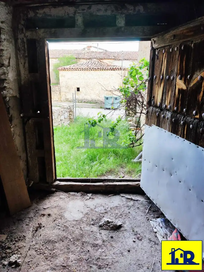 Casa o xalet en venda a Generalisimo, Lagunaseca