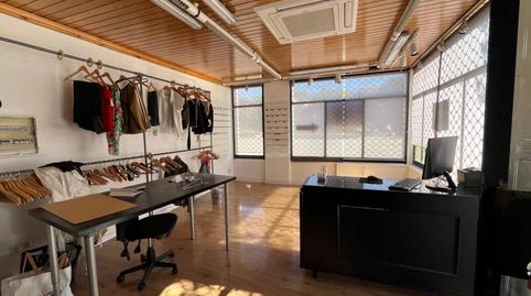 Photo 3 of Premises to rent in Calvet I Rubalcaba, Centre - Barri Vell, Girona