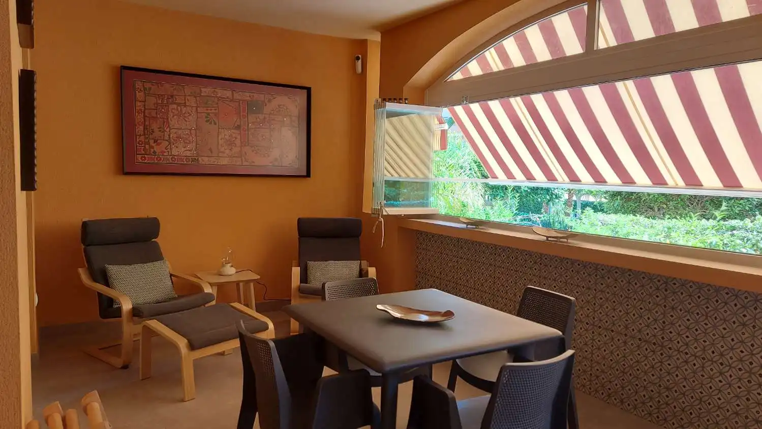 Apartments for rent in N/A, Cala Marqués