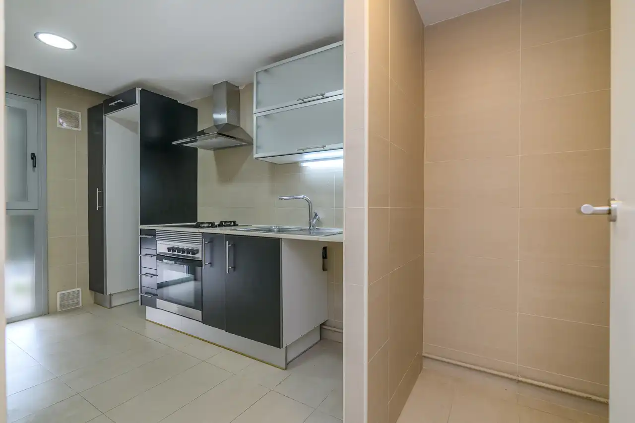 Appartement avec ascenseur à vendre à Princ. de Viana 31, imagen 15