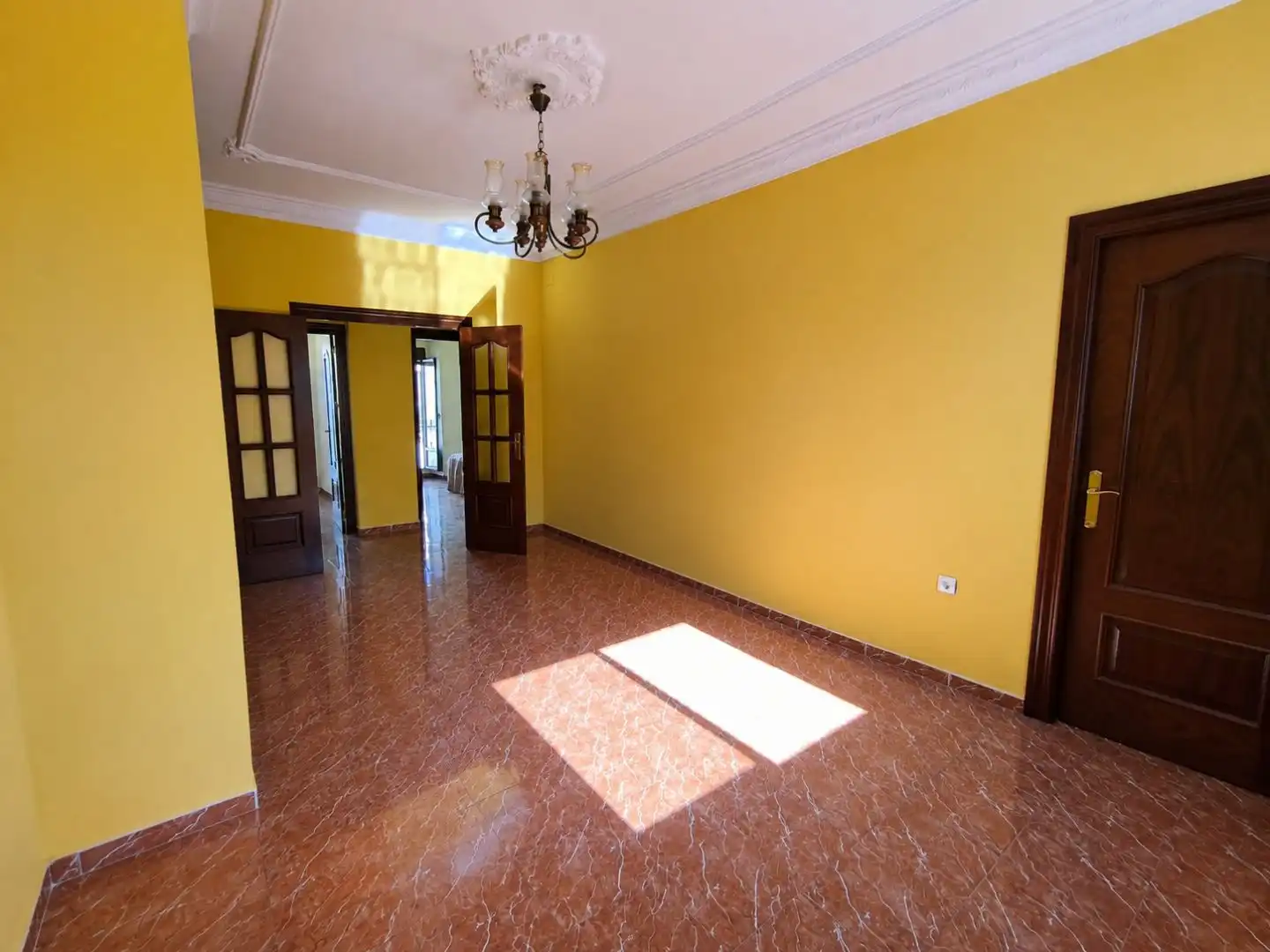 Wohnung zum Verkauf in Moralejo 52, imagen 10