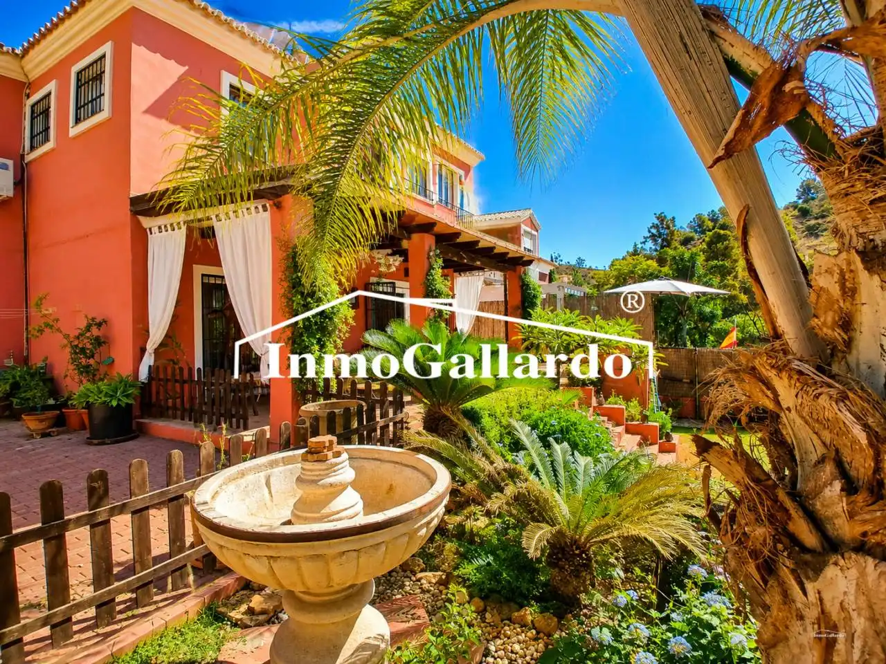 Detached house with pool for sale in Este, imagen 11