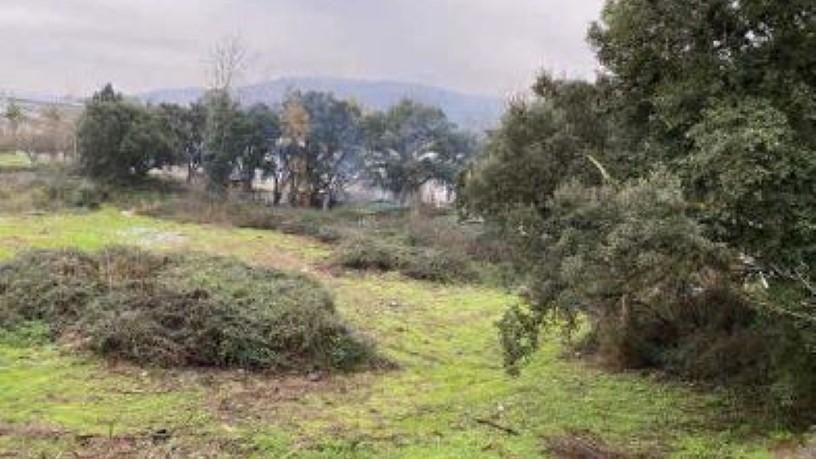 Residential for sale in Ourense Capital 