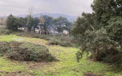 Residencial en venda en Ourense Capital 