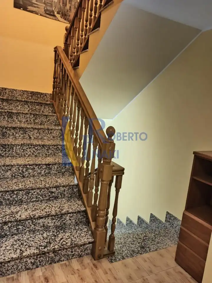 Casa o chalet en venta en Valderas con Calefacción y Jardín privado