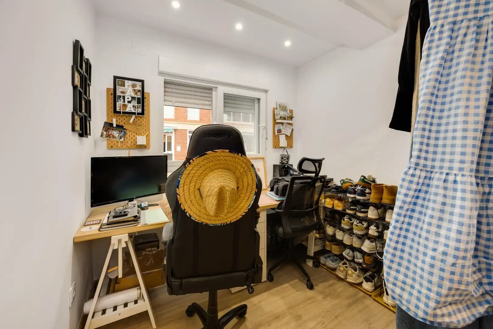 Apartament amb terrassa en venda a Calle  Vega Baja del Segura, imagen 32