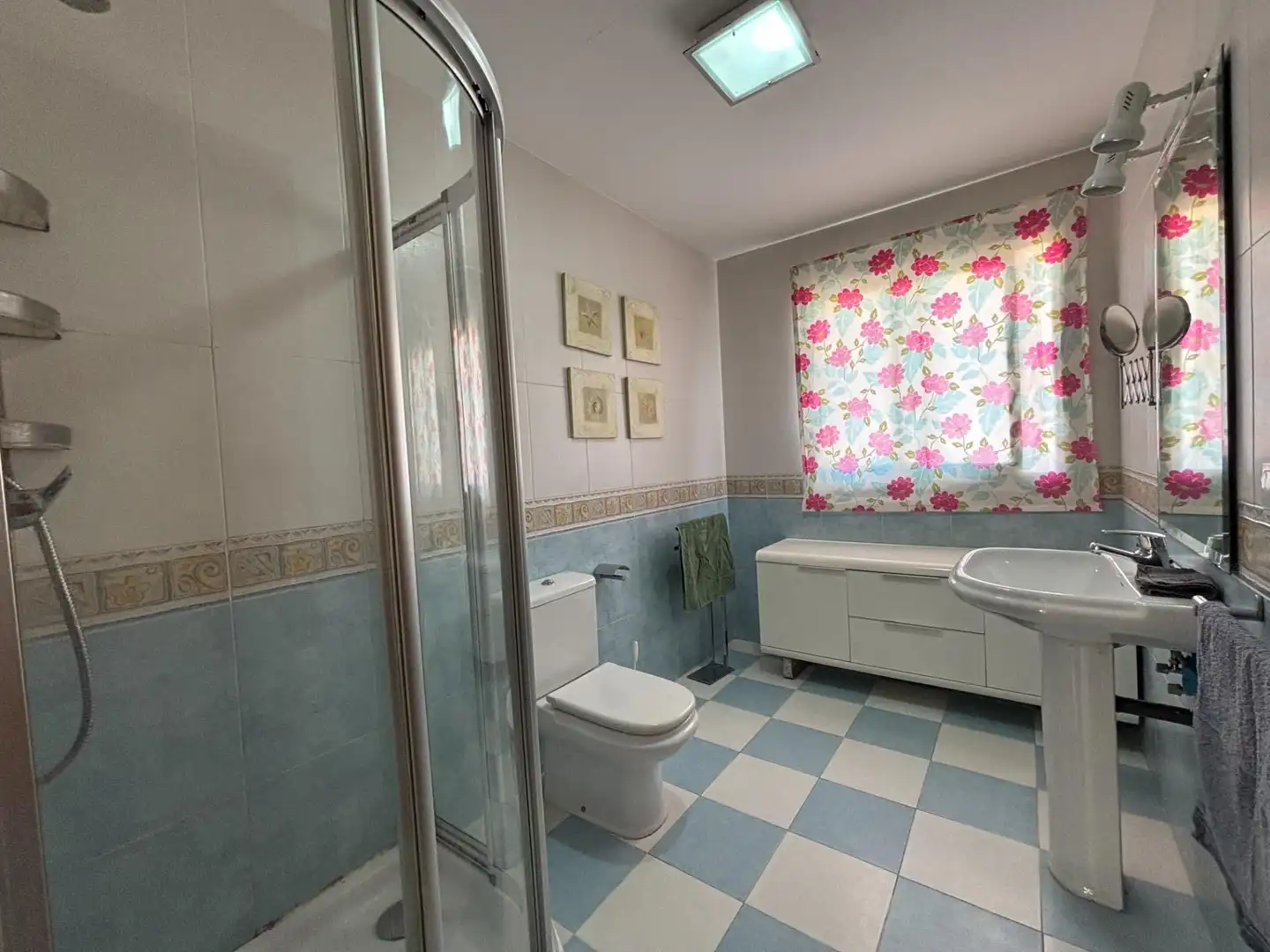 Maison mitoyenne avec terrasse à vendre à Fuentemora, imagen 25