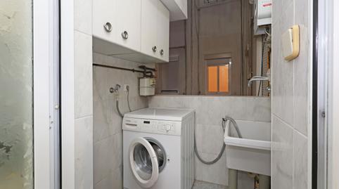 Foto 5 de Piso en venta en Santa Eulàlia, L'Hospitalet de Llobregat