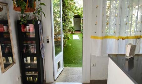 Foto 4 de Casa o xalet en venda a Centro, Navarra