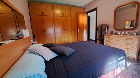 Foto 4 de Casa adosada en venta en Ca n'Oriol, Rubí