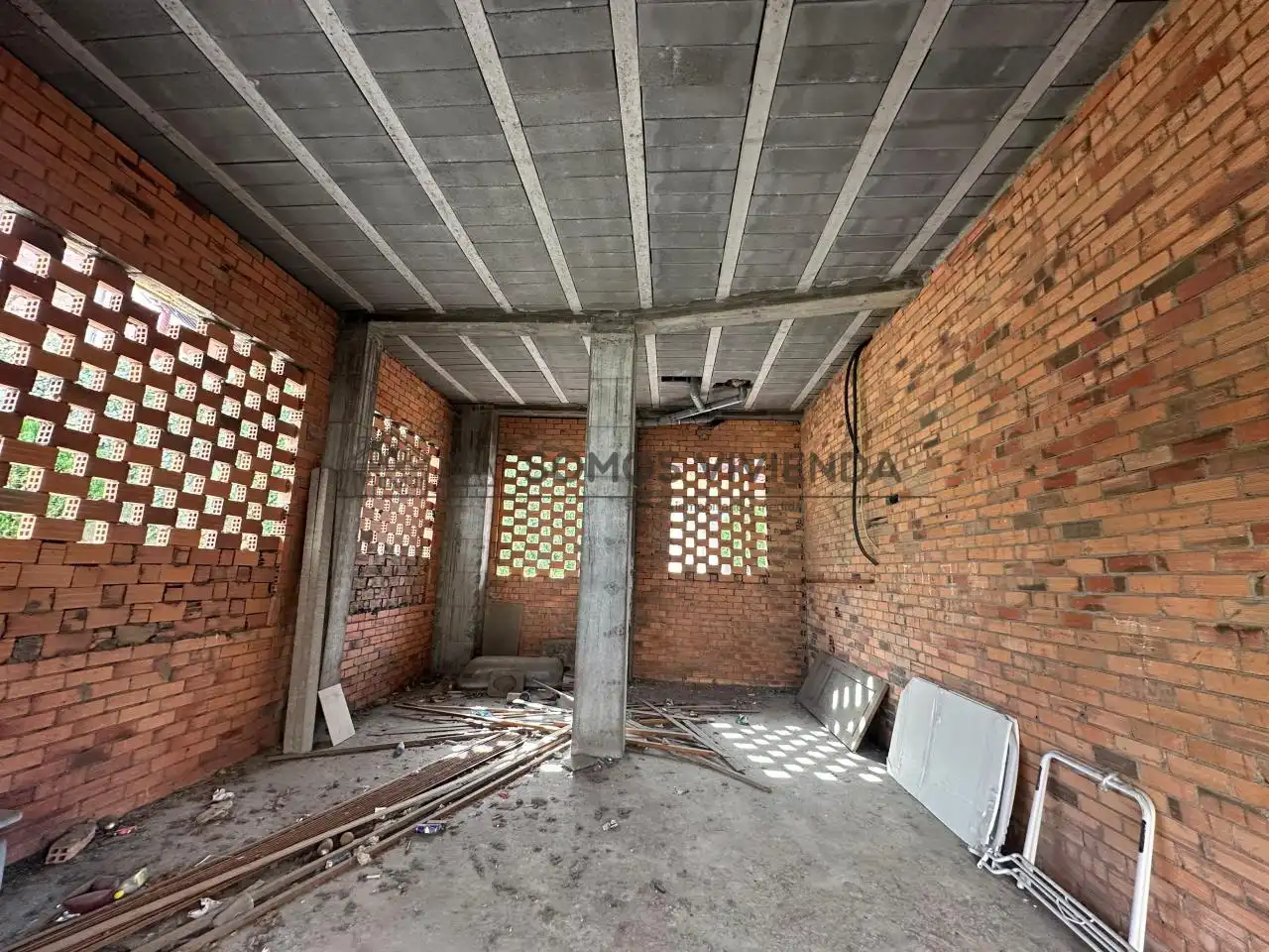Business premises for sale in Couto, imagen 3