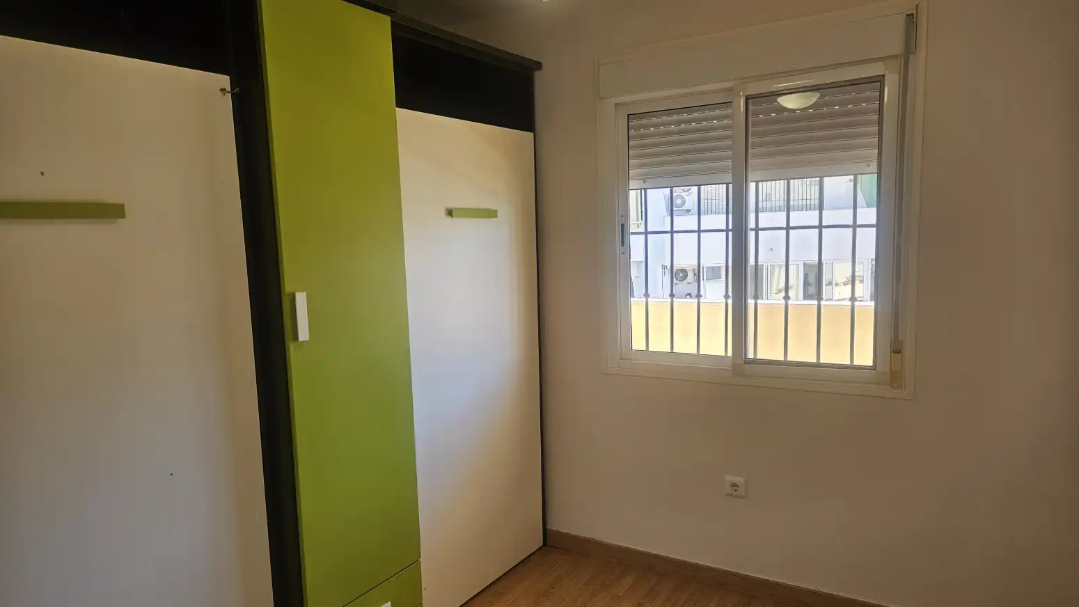 Attico con piscina in affitto a Benalmádena Costa - CALLE POSEIDON, imagen 50