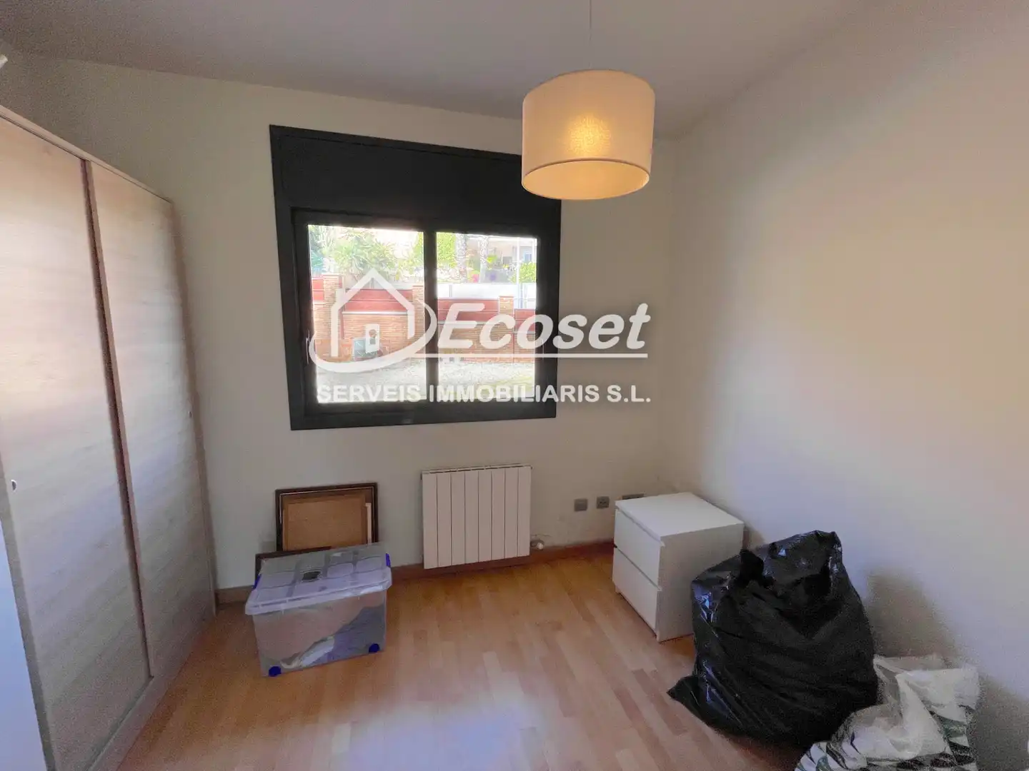 Casa o chalet en venta en Cervelló con Calefacción, Jardín privado y Terraza