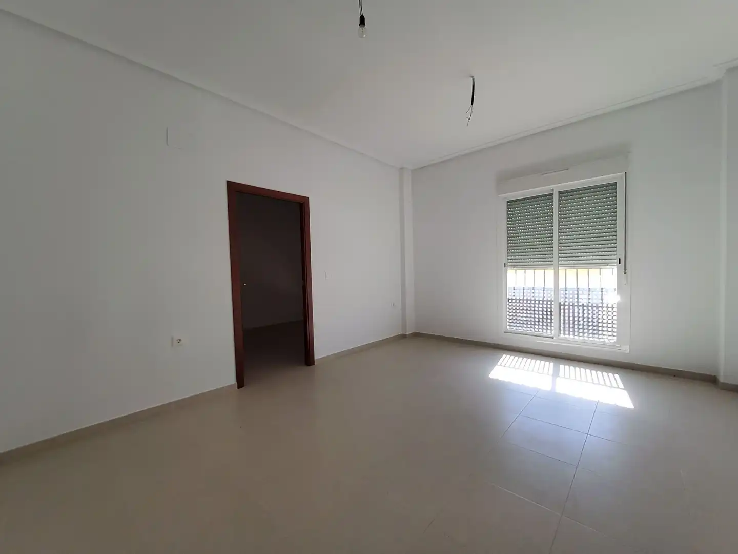 Piso con ascensor en venta en Peñarroya-Pueblonuevo, imagen 7