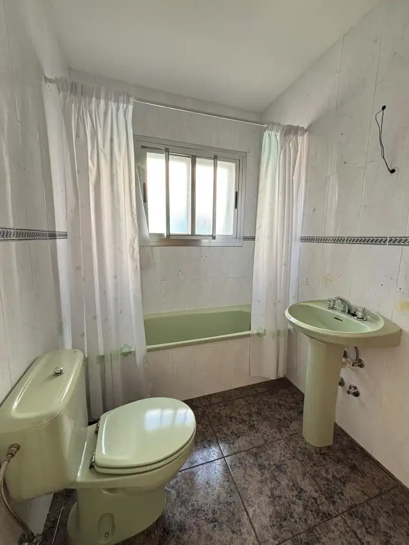 Haus zum Verkauf in San Carlos del Valle, imagen 29