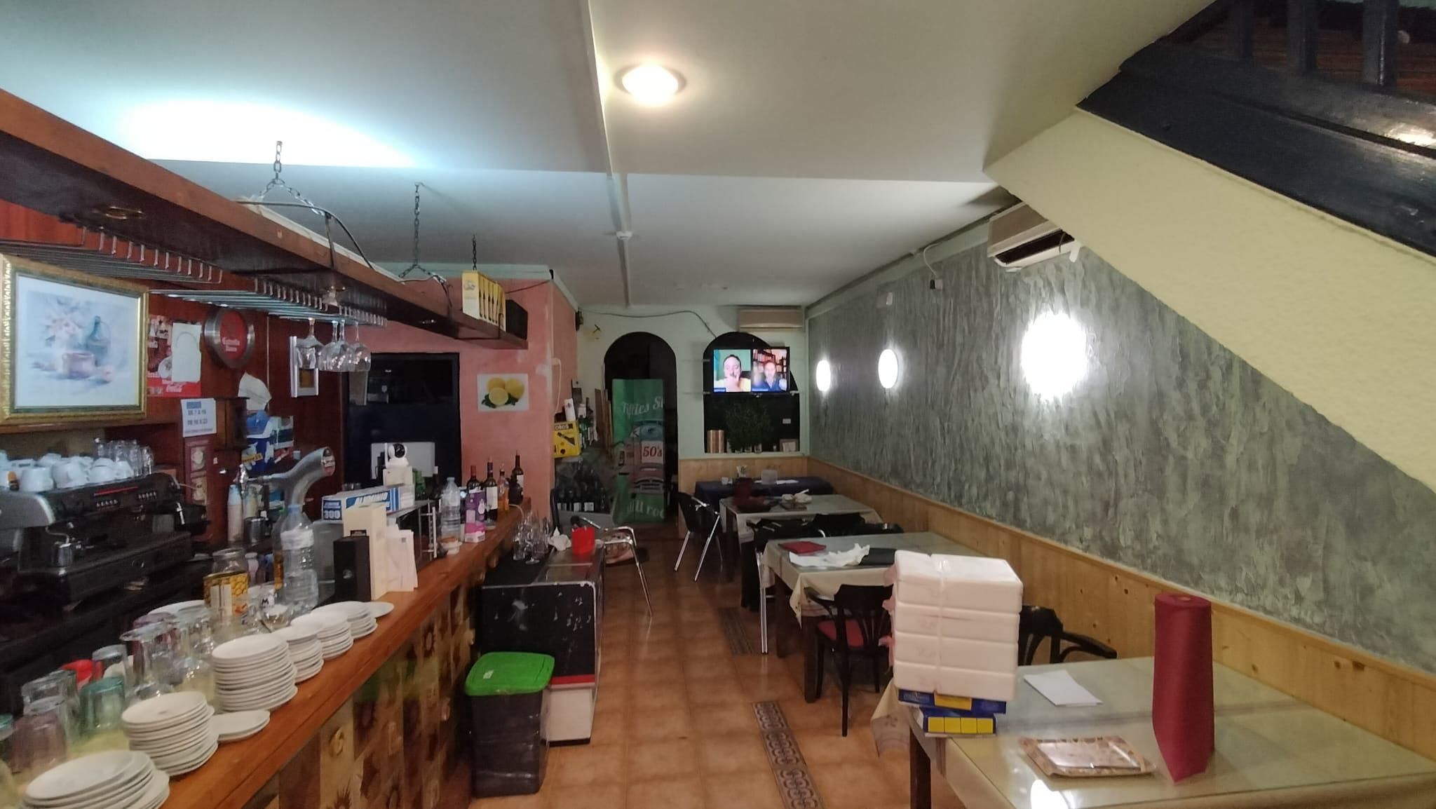 Single-family semi-detached for sale in Sant Esteve Sesrovires  with Heating