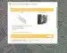 Terreny residencial en venda a Carballo, imagen 3