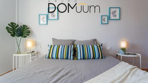 Foto 5 de Piso en venta en Calle Lleida, Platja de Llevant, Salou