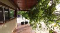 Terrace of Country house for sale in Vinaròs  with Terrace and Swimming Pool
