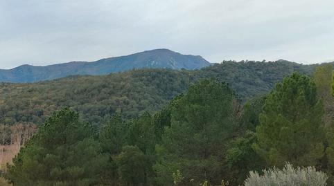 Photo 3 of House or chalet for sale in Sant Feliu de Buixalleu, Girona