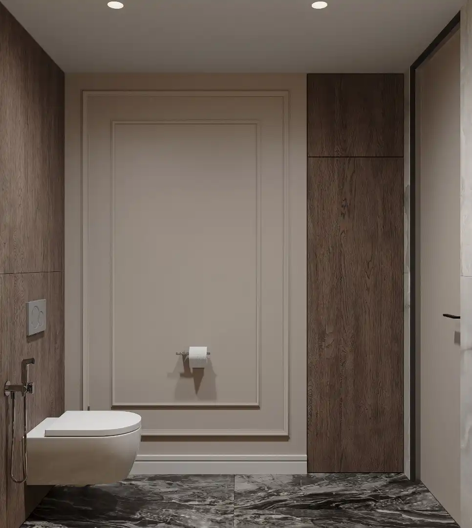 Piso con ascensor en venta en Carrer del Bruc, imagen 37