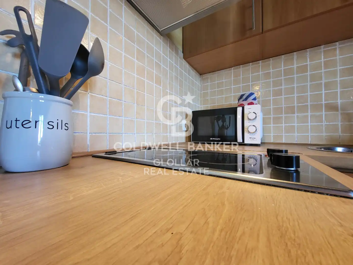 Apartment zur Miete in Impasse Saint-Joseph, imagen 7