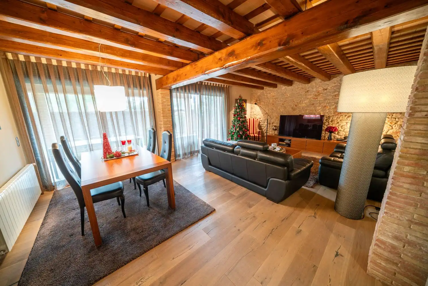 Villa avec piscine à vendre à Siurana, imagen 8