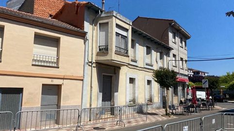 Imatge 3 de l'anunci